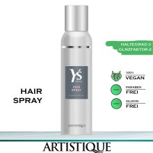 Artistique You Style Hair Spray 150 ml