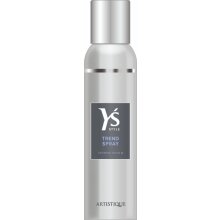 Artistique You Style Trend Spray 150 ml