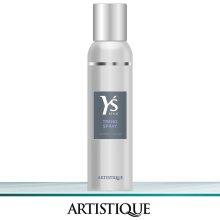 Artistique You Style Trend Spray 150 ml