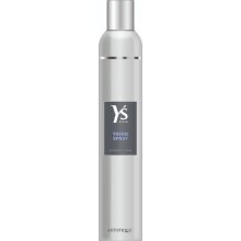 Artistique You Style Trend Spray 400 ml