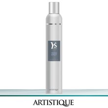 Artistique You Style Trend Spray 400 ml