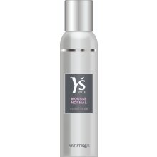 Artistique You Style Mousse Normal 150 ml
