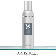 Artistique You Style Mousse Normal 150 ml