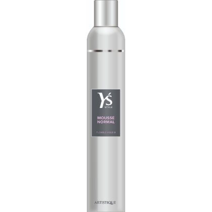 Artistique You Style Mousse Normal 400 ml