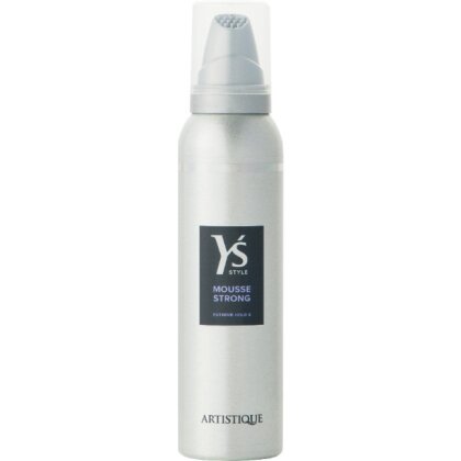 Artistique You Style Mousse Strong 150 ml