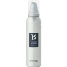 Artistique You Style Mousse Strong 150 ml
