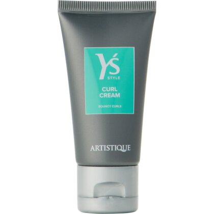 Artistique You Style Curl Cream 30 ml
