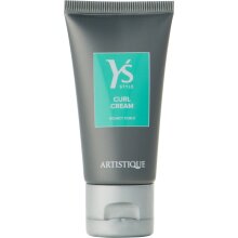 Artistique You Style Curl Cream 30 ml