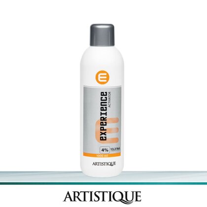 Artistique Experience Activator 4% 1L