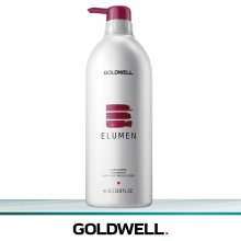 Goldwell Elumen Care Shampoo 1 L