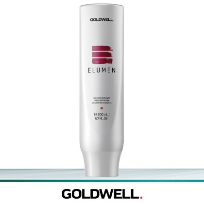 Goldwell Elumen Care Conditioner 200 ml