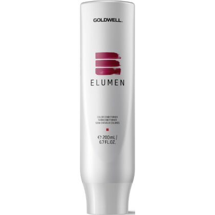 Goldwell Elumen Care Conditioner 200 ml