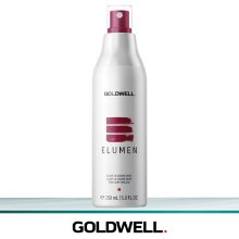 Goldwell Elumen Care Leave-in-Sprühconditioner 150 ml
