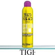 Tigi Bed Head Oh Bee Hive 238 ml