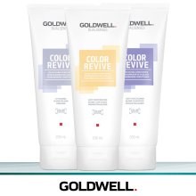 Goldwell Color Revive Farbconditioner 200 ml