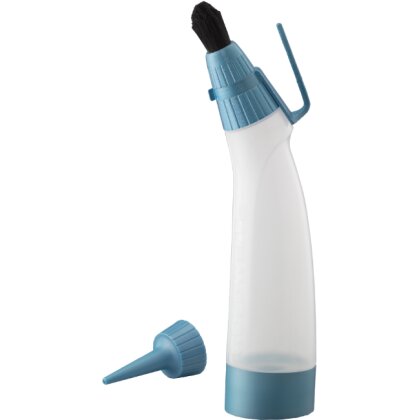 Goldwell Colorance Applikatorflasche m.Pin.