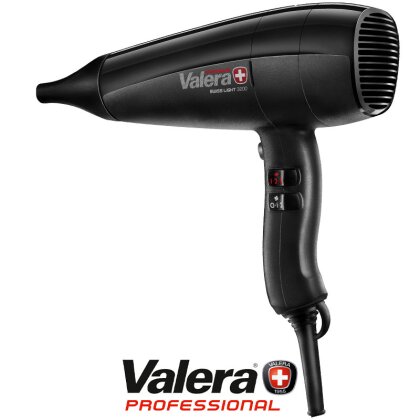 Valera Föhn Swiss Light 3200