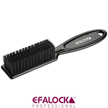 Efalock  4blades Reinigungsbürste
