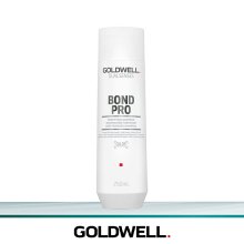 Goldwell Dualsenses Bond Pro Shampoo 1 L