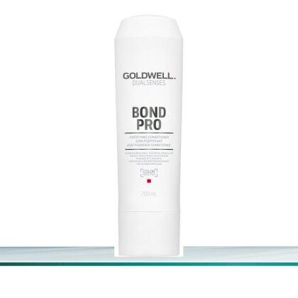 Goldwell Dualsenses Bond Pro Conditioner 200 ml