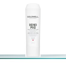 Goldwell Dualsenses Bond Pro Conditioner 200 ml