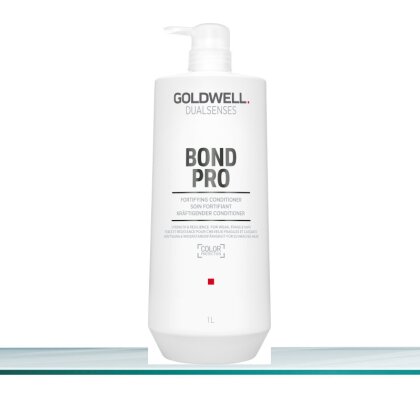 Goldwell Dualsenses Bond Pro Conditioner 1 L