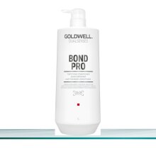 Goldwell Dualsenses Bond Pro Conditioner 1 L