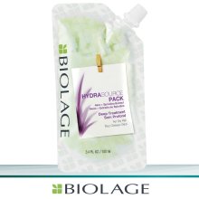Biolage Hydrasource Deep Treatment 100 ml
