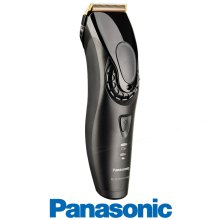 Panasonic ER-DGP74 Haarschneidemaschine