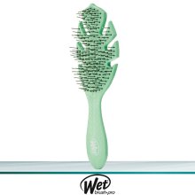 Wet Brush Pro Go Green Haarb&uuml;rste