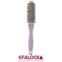 Efalock Greentools Rundbürste Ø34/52mm mintgreen
