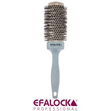 Efalock Greentools Rundbürste Ø44/62mm bluegreen