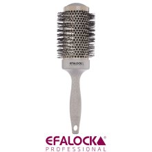 Efalock Greentools Rundbürste Ø53/71mm puregreen
