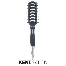 Kent Salon Ventb&uuml;rste KS03