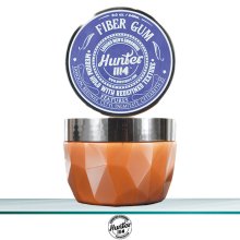 Hunter 1114 Fiber Gum 245 ml