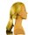 Übungskopf  Louisa 60 cm Haarlänge Lichtblond - Limage