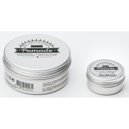 Artistique  Pomade 150ml