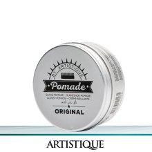 Artistique Pomade 150 ml