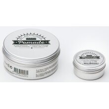 Artistique  Pomade 150ml
