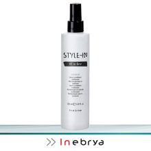 Inebrya Conditioner All in One 150 ml