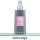Inebrya Gloss Spray Wax 200 ml