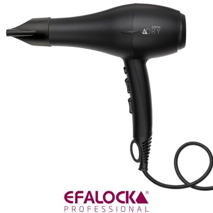 Efalock Haartrockner eDRY intense