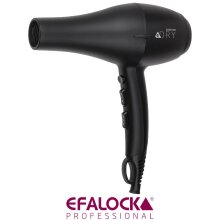 Efalock Haartrockner eDRY intense
