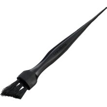 Goldwell Färbepinsel V-Cut 18mm