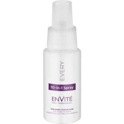 Dusy Envite 10 in 1 Spray-Conditioner 50 ml