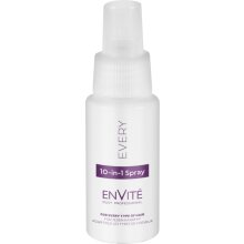 Dusy Envite 10 in 1 Spray-Conditioner 50 ml