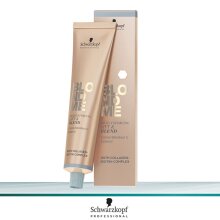 Schwarzkopf BlondMe Lift und Tone 60 ml