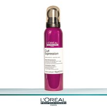 Loreal Curl Expression Drying Accelerator 150 ml
