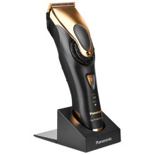 Panasonic Haarschneidemaschine ER-DGP84 Gold