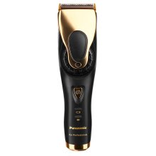 Panasonic Haarschneidemaschine ER-DGP84 Gold